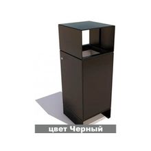 Урна «КОНТУР»