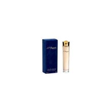 Sean john Unforgivable woman eau fraiche 125 мл
