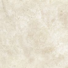 Saime Cave Camaiore Naturale Rett 59x59 см