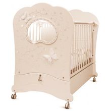 Feretti Маятник FMS Oblo Charme Brillante ivory