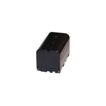 Аккумулятор AcmePower NP-F750 для видеокамеры Sony
