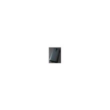 Armor Чехол-книжка ARMOR для Sony Xperia S LT26i (Черный)