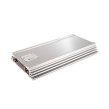 m Dimension ProZ 1-1700D
