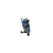 Коляска Quinny Zapp Xtra blue sharm 72906760