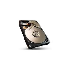 Seagate st450mm0026 sas 450gb (10000rpm) 64mb 2.5" 6gb s