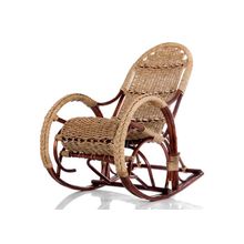 Кресло-качалка Красавица SG люкс