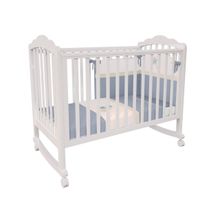 Polini Classic 621 белая