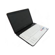 Аккумулятор для Lenovo IdeaPad Y460