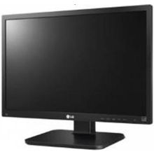 Монитор LG 22BK55WY-B