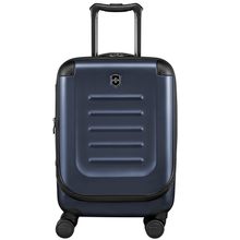 Victorinox Чемодан маленький Spectra™ 2.0 601285