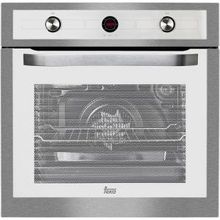 TEKA HL 840 White