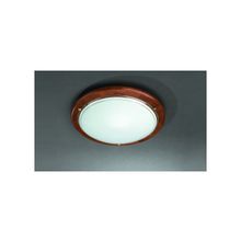 MASSIVE  Светильник Massive 70368 02 53