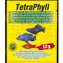 Tetra Phyll 12г