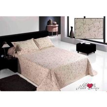 Dolz Покрывало Покрывало Grace (250х260 см)