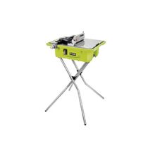 Ryobi WS721S (3000285) Пила для мокрой резки плитки