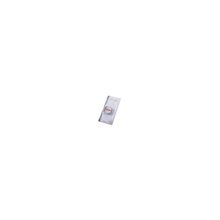 Чехол для PSP 2000 (прозрачный пластиковый)