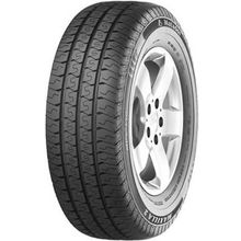 Continental ContiEcoContact 5 215 60 R17 96H