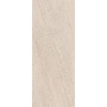 Керамическая плитка Kerama Marazzi Формиелло беж 7154 настенная 20х50