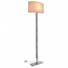 Deko-light Торшер Deko-Light Roberts 343007 ID - 458736