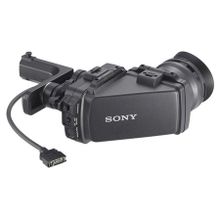 Sony DVF-L350