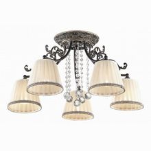 Odeon Light Veado 2696 5C