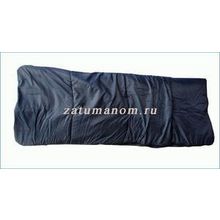 Россия Спальный мешок СО2 (хаки)