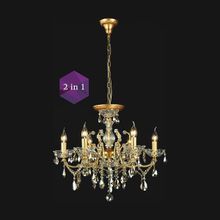 Maytoni Sevilla DIA004-06-G