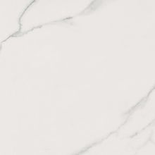 Abk Sensi Statuario White Sable Rett 60x60 см