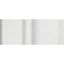 Италон Charme Evo Charme Evo Statuario London 600090000337 бордюр 50 мм