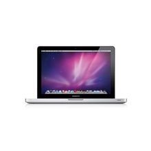Apple MacBook Pro 13 i7 2.7Ghz 4096MB 500GB WiFi BT  (MC724LL A)