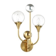 Odeon Light Бра Odeon Light Kelli 4785 2W ID - 131417
