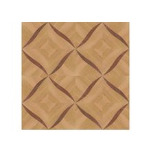 Художественный паркет Модули M 068