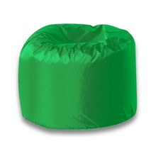 ПМ: DreamBag Детский пуфик Колобок