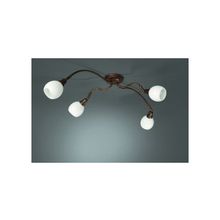 MASSIVE  Спот Massive 52144 43 10