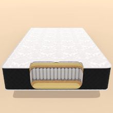  Medium Plus MULTI Memory4