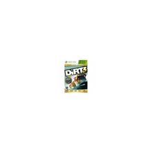 Игра для Xbox 360 DiRT3 Complete Edition