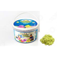 Космический песок Т58511