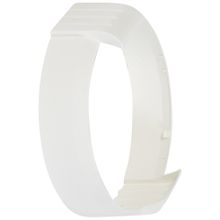 Обод декоративный для Koro | код 062449 | Legrand