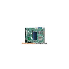 Мат. плата Supermicro X8STI-3F &lt;S1366, X58, 6*DDR3, PCI-E, 8 SAS RAID, 2*GB Lan, ATX, Retail&gt;