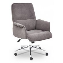 Tetchair Кресло компьютерное York ID - 315725