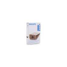мешок-пылесборник Philips HR6947 01, 6 шт