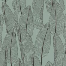 51184704 Обои Lutece (Fragrance) (1*12) 10,05x0,53 винил на флизелине