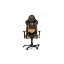 Компьютерное кресло DXRacer OH RE126 HKC NIP (OH RE126 NCC) серия Special Edition