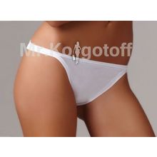 Lovely Girl Трусики Lovely Girl №1314