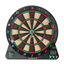 Мишень электронная Dynamic 17"
