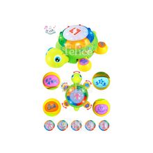 Felice (Феличе) Игрушка Весёлая Черепаха Felice (Феличе)