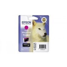 Epson T0963 (Тех. упаковка)