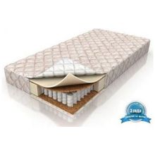 Askona Матрас BALANCE STATUS (Статус) 140х186   190   195   200