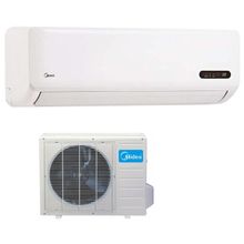 Midea MS11D-18HRN1   MO11D-18HN1