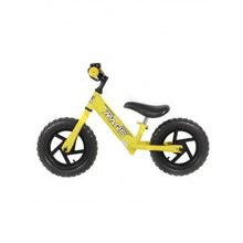 Mars A1212 Желтый матовый